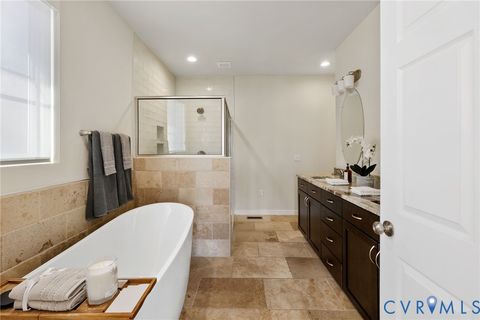 Tiny photo for 401 Land Or Drive, Ruther Glen, VA 22546 (MLS # 2610594)