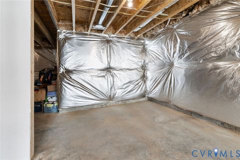 Tiny photo for 401 Land Or Drive, Ruther Glen, VA 22546 (MLS # 2610594)