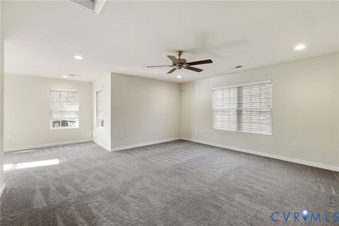 Tiny photo for 401 Land Or Drive, Ruther Glen, VA 22546 (MLS # 2610594)