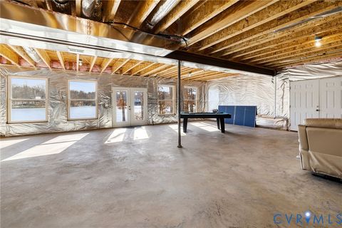 Tiny photo for 401 Land Or Drive, Ruther Glen, VA 22546 (MLS # 2610594)