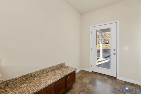 Tiny photo for 401 Land Or Drive, Ruther Glen, VA 22546 (MLS # 2610594)