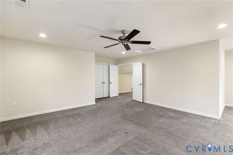 Tiny photo for 401 Land Or Drive, Ruther Glen, VA 22546 (MLS # 2610594)