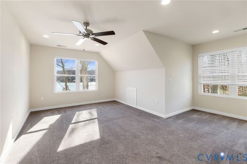 Tiny photo for 401 Land Or Drive, Ruther Glen, VA 22546 (MLS # 2610594)