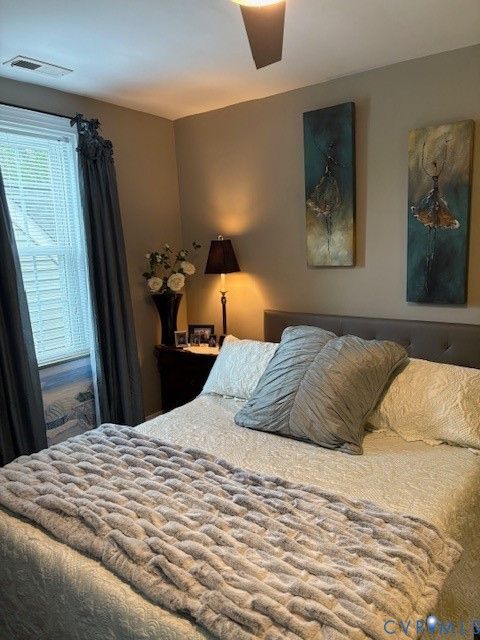 Tiny photo for 812 W 30th Street, Richmond, VA 23225 (MLS # 2613104)