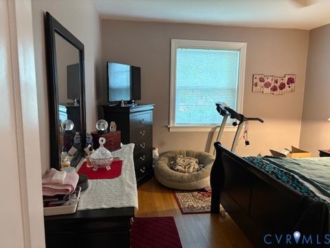 Tiny photo for 812 W 30th Street, Richmond, VA 23225 (MLS # 2613104)