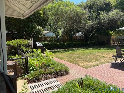 Tiny photo for 812 W 30th Street, Richmond, VA 23225 (MLS # 2613104)