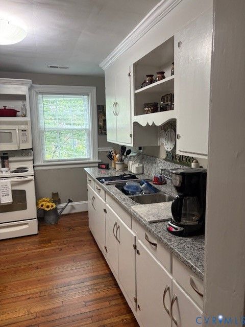 Tiny photo for 812 W 30th Street, Richmond, VA 23225 (MLS # 2613104)