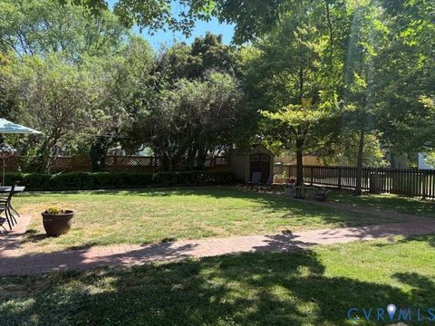 Tiny photo for 812 W 30th Street, Richmond, VA 23225 (MLS # 2613104)