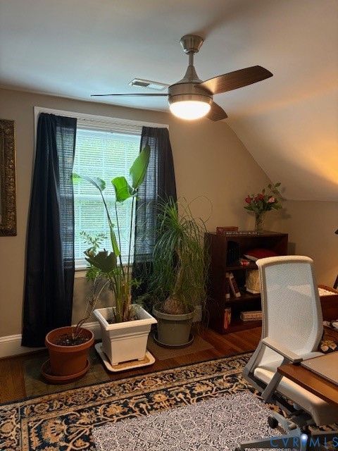 Tiny photo for 812 W 30th Street, Richmond, VA 23225 (MLS # 2613104)