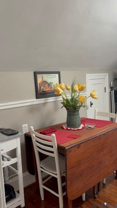 Tiny photo for 812 W 30th Street, Richmond, VA 23225 (MLS # 2613104)