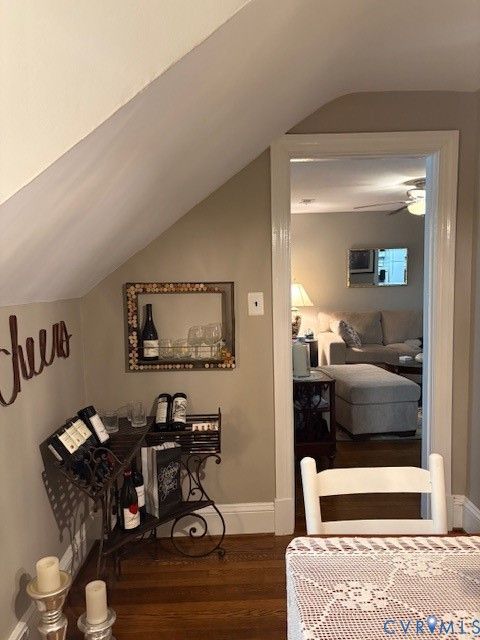 Tiny photo for 812 W 30th Street, Richmond, VA 23225 (MLS # 2613104)