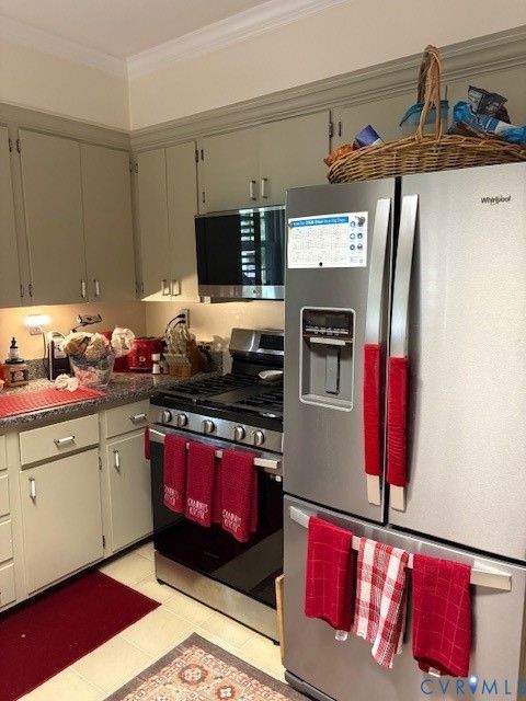 Tiny photo for 812 W 30th Street, Richmond, VA 23225 (MLS # 2613104)
