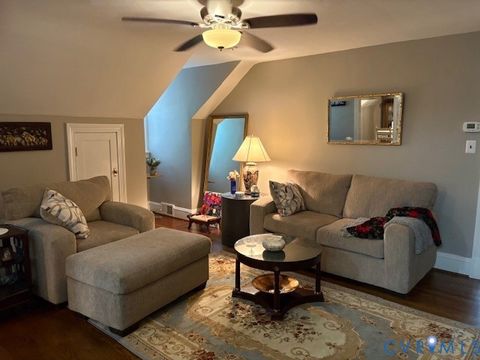 Tiny photo for 812 W 30th Street, Richmond, VA 23225 (MLS # 2613104)