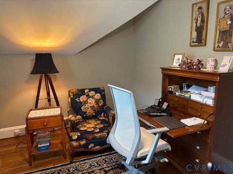 Tiny photo for 812 W 30th Street, Richmond, VA 23225 (MLS # 2613104)