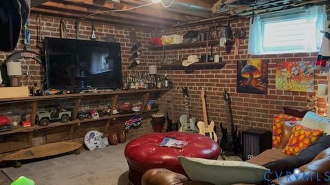 Tiny photo for 812 W 30th Street, Richmond, VA 23225 (MLS # 2613104)