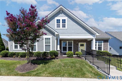 Photo for 6700 Southwalk Heights