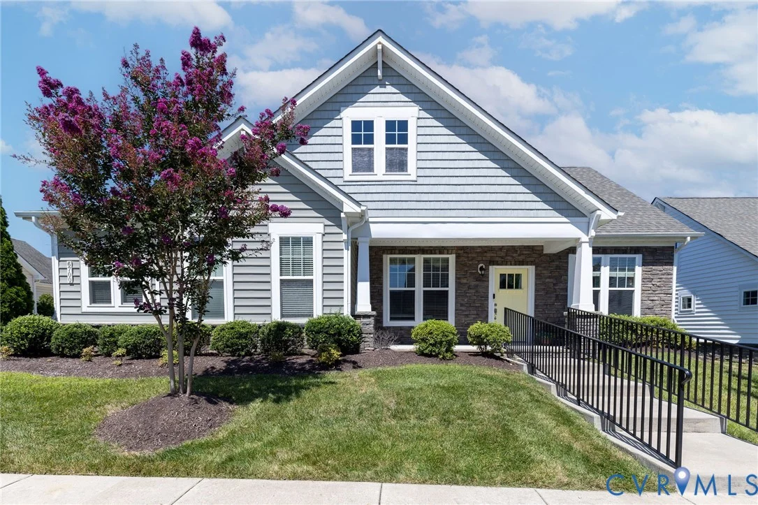 6700 Southwalk Heights