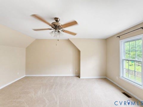 Tiny photo for 13141 Middle Ridge Way, Richmond, VA 23233 (MLS # 2623237)