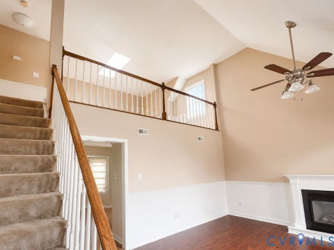 Tiny photo for 13141 Middle Ridge Way, Richmond, VA 23233 (MLS # 2623237)