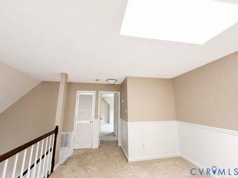 Tiny photo for 13141 Middle Ridge Way, Richmond, VA 23233 (MLS # 2623237)