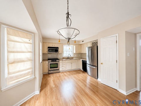 Tiny photo for 13141 Middle Ridge Way, Richmond, VA 23233 (MLS # 2623237)