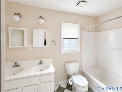 Tiny photo for 13141 Middle Ridge Way, Richmond, VA 23233 (MLS # 2623237)