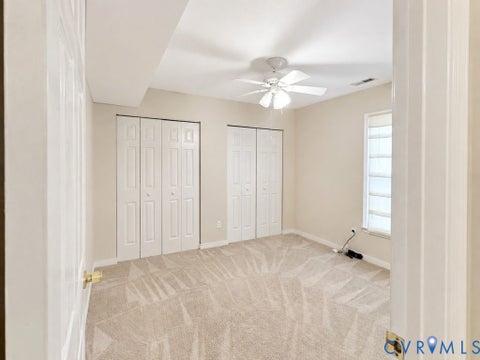 Tiny photo for 13141 Middle Ridge Way, Richmond, VA 23233 (MLS # 2623237)