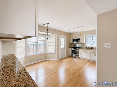 Tiny photo for 13141 Middle Ridge Way, Richmond, VA 23233 (MLS # 2623237)