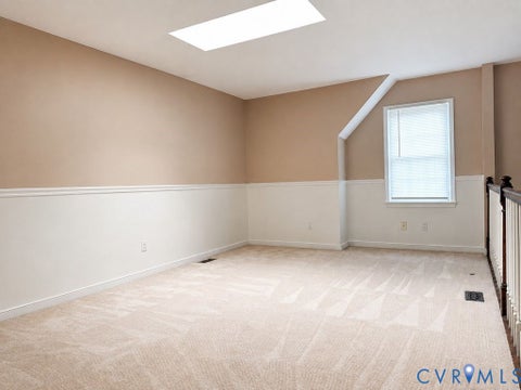 Tiny photo for 13141 Middle Ridge Way, Richmond, VA 23233 (MLS # 2623237)