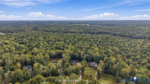 Tiny photo for 11177 Creeks Edge Road, New Kent, VA 23124 (MLS # 2626339)