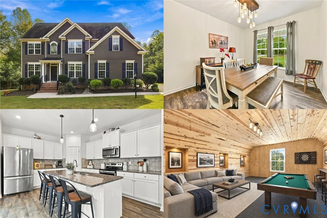 11177 Creeks Edge Road