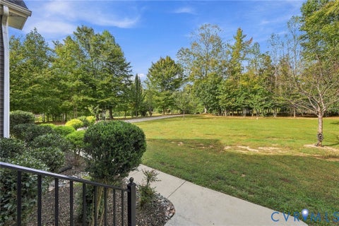 Tiny photo for 11177 Creeks Edge Road, New Kent, VA 23124 (MLS # 2626339)