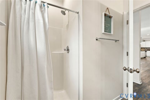 Tiny photo for 11177 Creeks Edge Road, New Kent, VA 23124 (MLS # 2626339)