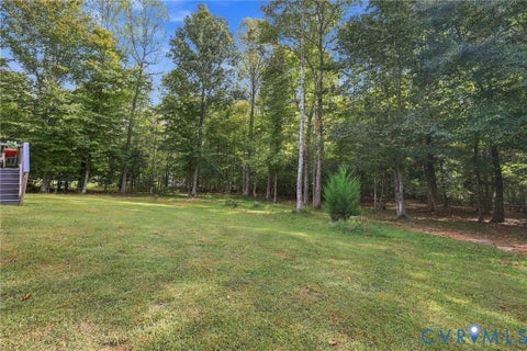 Tiny photo for 11177 Creeks Edge Road, New Kent, VA 23124 (MLS # 2626339)