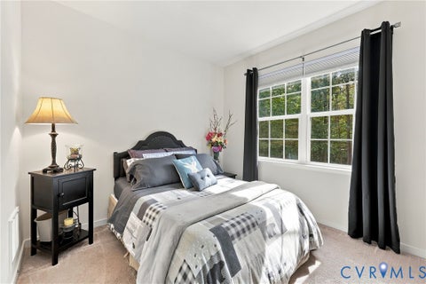 Tiny photo for 11177 Creeks Edge Road, New Kent, VA 23124 (MLS # 2626339)