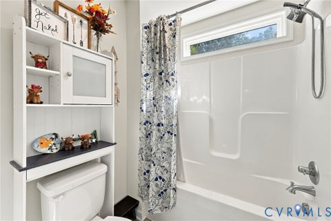 Tiny photo for 11177 Creeks Edge Road, New Kent, VA 23124 (MLS # 2626339)