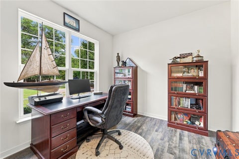 Tiny photo for 11177 Creeks Edge Road, New Kent, VA 23124 (MLS # 2626339)