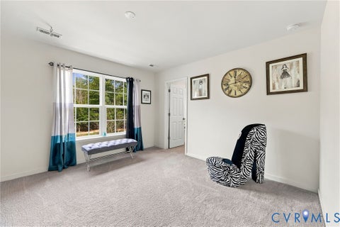Tiny photo for 11177 Creeks Edge Road, New Kent, VA 23124 (MLS # 2626339)