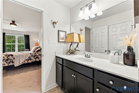 Tiny photo for 11177 Creeks Edge Road, New Kent, VA 23124 (MLS # 2626339)