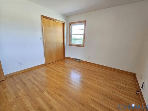 Tiny photo for 3407 Red House Road, Rustburg, VA 24588 (MLS # 2606092)