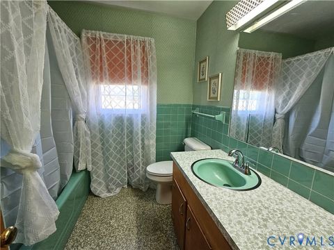 Tiny photo for 3407 Red House Road, Rustburg, VA 24588 (MLS # 2606092)