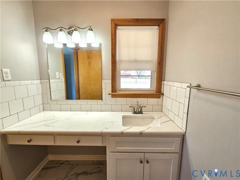 Tiny photo for 3407 Red House Road, Rustburg, VA 24588 (MLS # 2606092)