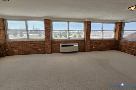 Tiny photo for 3407 Red House Road, Rustburg, VA 24588 (MLS # 2606092)