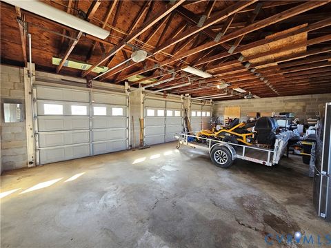 Tiny photo for 3407 Red House Road, Rustburg, VA 24588 (MLS # 2606092)