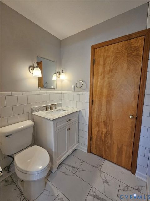 Tiny photo for 3407 Red House Road, Rustburg, VA 24588 (MLS # 2606092)