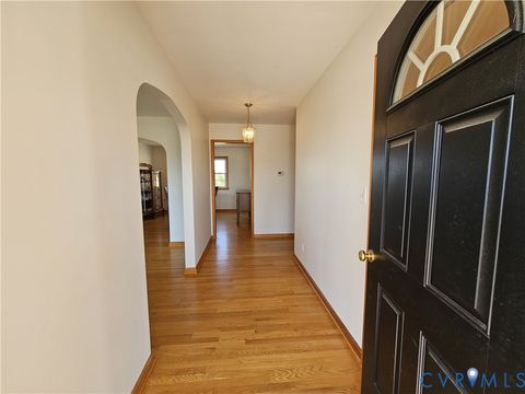 Tiny photo for 3407 Red House Road, Rustburg, VA 24588 (MLS # 2606092)