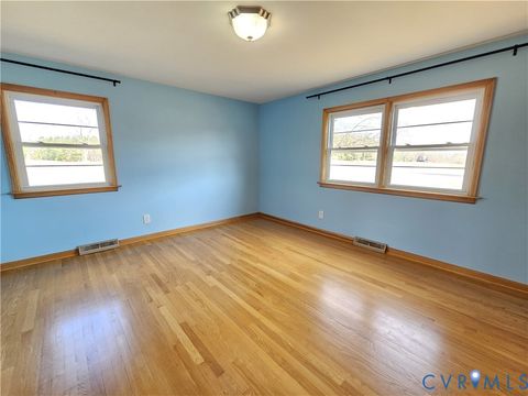 Tiny photo for 3407 Red House Road, Rustburg, VA 24588 (MLS # 2606092)