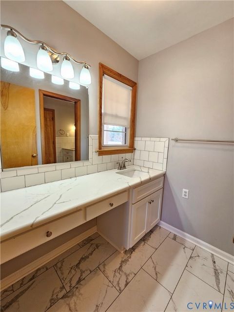 Tiny photo for 3407 Red House Road, Rustburg, VA 24588 (MLS # 2606092)