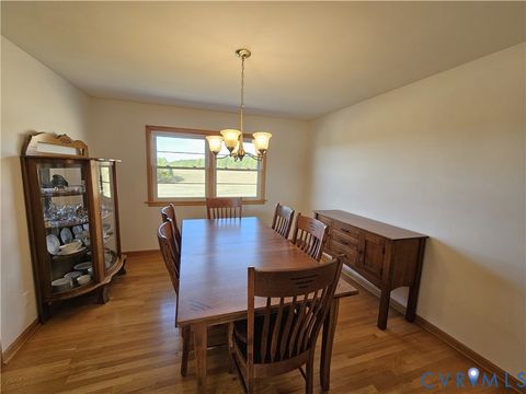 Tiny photo for 3407 Red House Road, Rustburg, VA 24588 (MLS # 2606092)