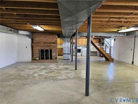 Tiny photo for 3407 Red House Road, Rustburg, VA 24588 (MLS # 2606092)